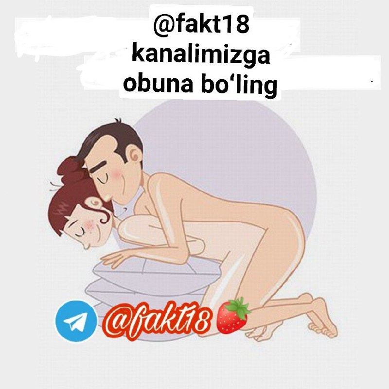 Yurakdagi jinsiy pozitsiya Yurakdagi jinsiy pozitsiya