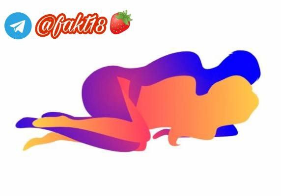 Uzun kokrak uchlari bolgan qiz onanizm bilan shugullanadi Rus porno yigit yomon