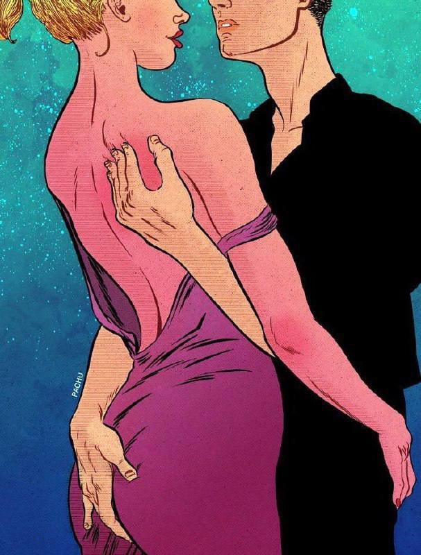 Cherepovets fohishalar