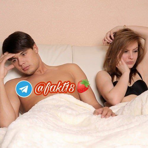 BDSM ayollarni boyniga osib qoyish videosi