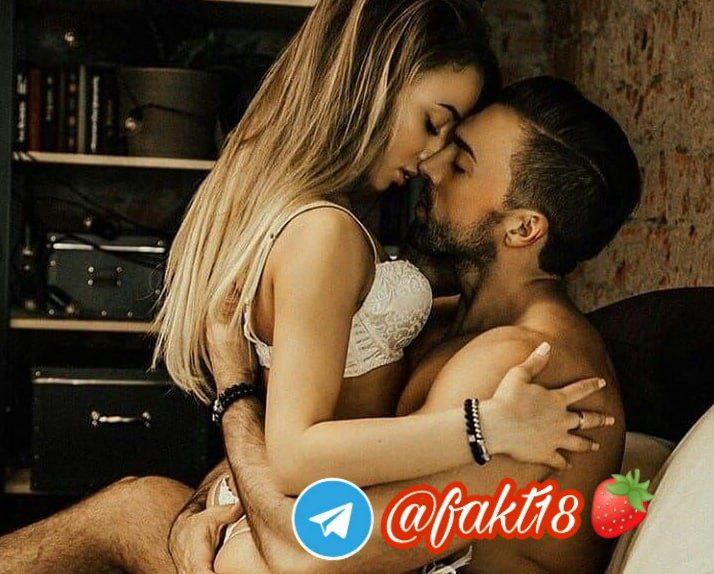 Xotin almashish jinsiy aloqa soati