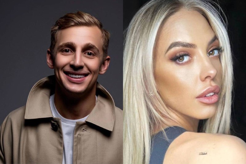 Встречается ли стоун с надей. Встречается ли стоун с надей. Встречается ли стоун с надей. Звезда камеди блондинка женщина. Встречается ли стоун с надей.