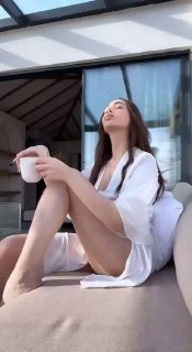 Porn Picture