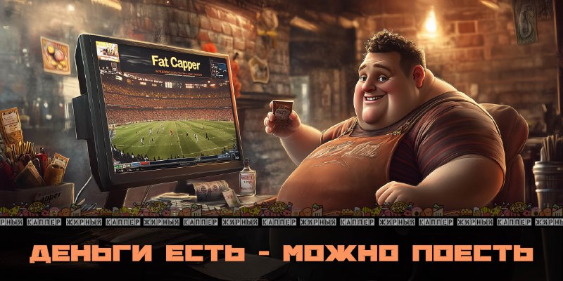 Так-с..В BIG VALUE мы забрали серию Бостона в жирный плюс против Колорадо. Вс...