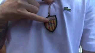 Главный хайлайт матча на данный момент - шуточный биф Стаса с Ромой Нагучевым...