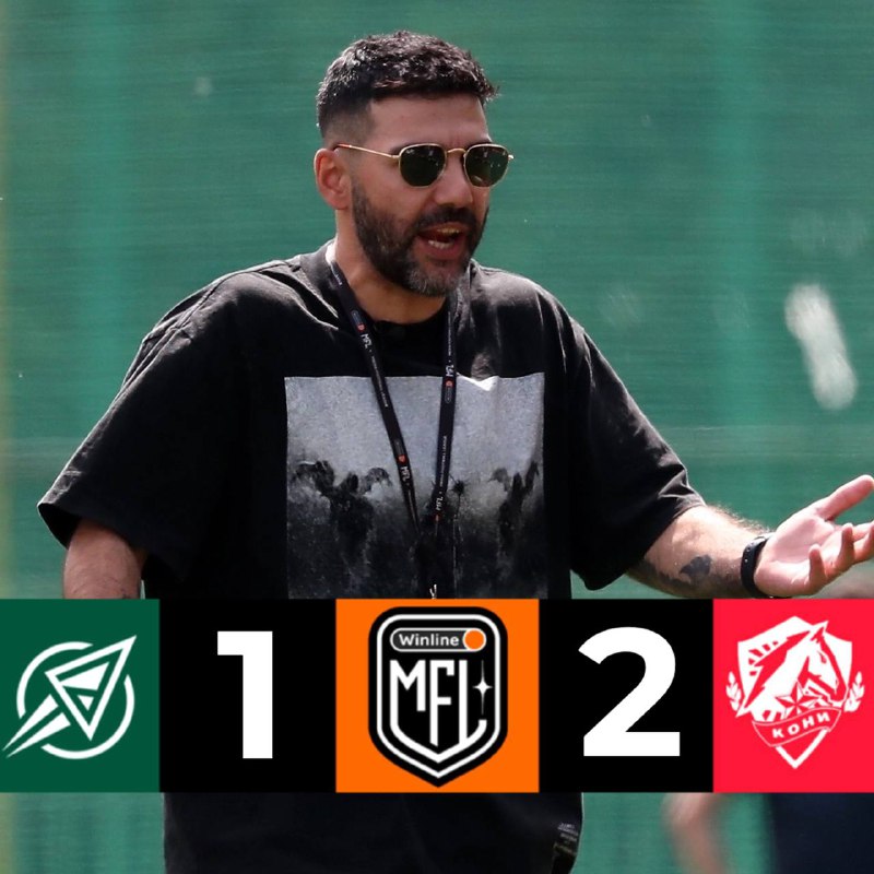 Вы все сами видели. Команда убивается, делает все для победы, а потом несколь...