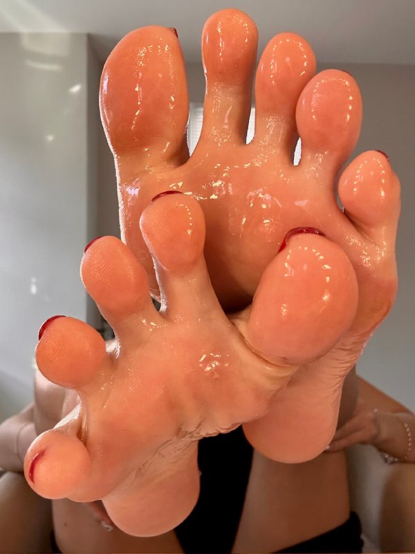@feetvip2