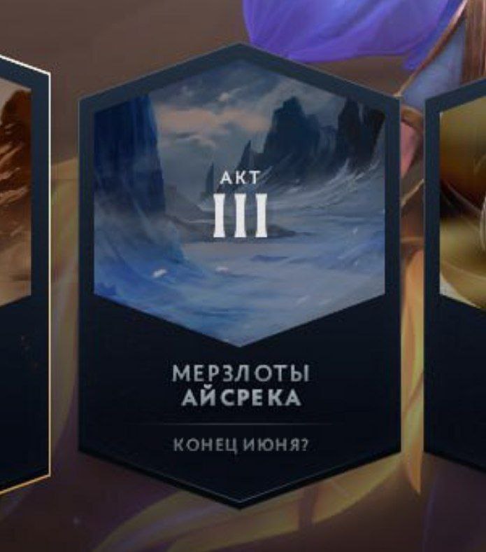 June 39 th. June 39 th. June 39 th. June 39 th. June 39 th.