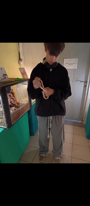 Ищу парня , отзовись!)