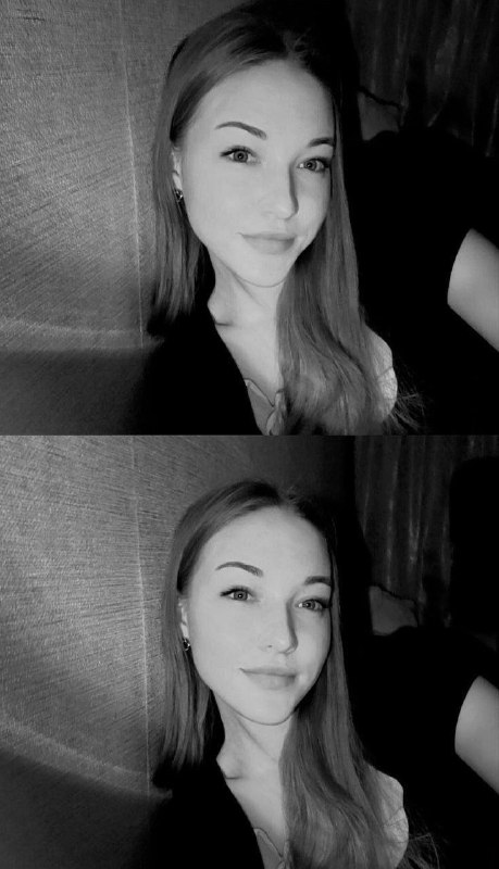 Ищу эту девушку, случайно скипнул в ДВ(