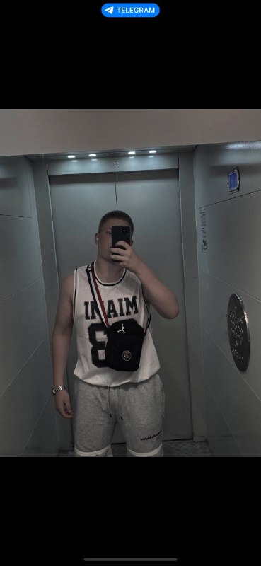 ищу его , случайно дизлайк поставила