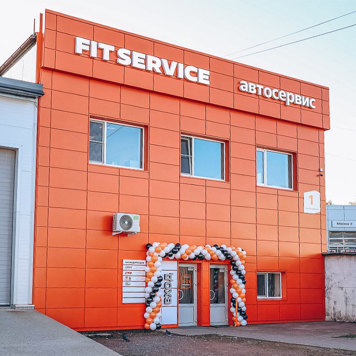 Глобал трак сервис зеленоград. , 20. Хобби авто выборг. Сто 1, выборг. М сервис выборг.