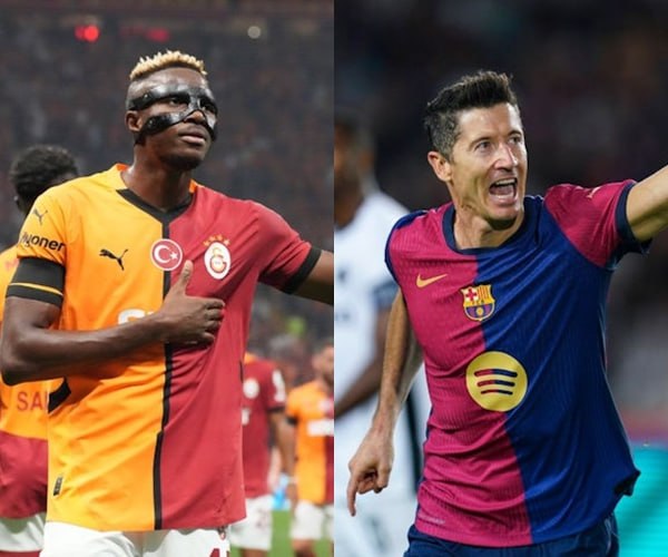 DOUBLE BET    Galatasaray vs Alanyaspor     Winner - Galatasaray       Alaves...