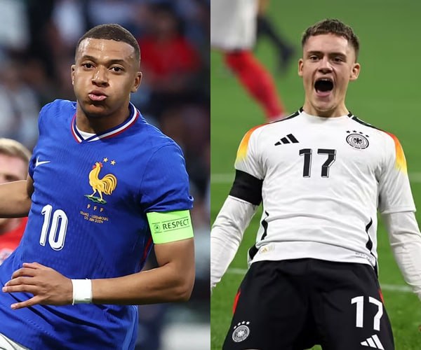 DOUBLE BET    Israel vs France   France - Asian Handicap -1       Bosnia vs G...