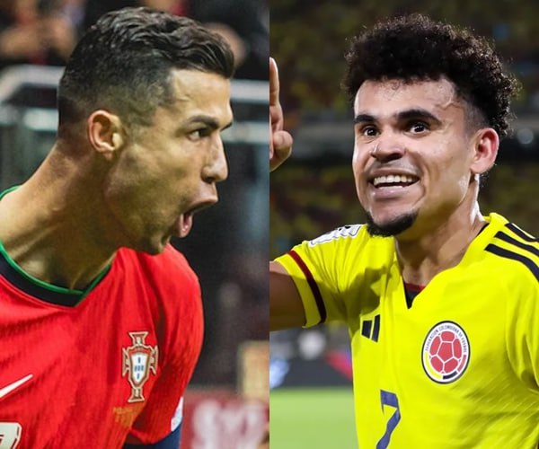 DOUBLE BET    Scotland vs Portugal     Portugal to win one of the halves     ...