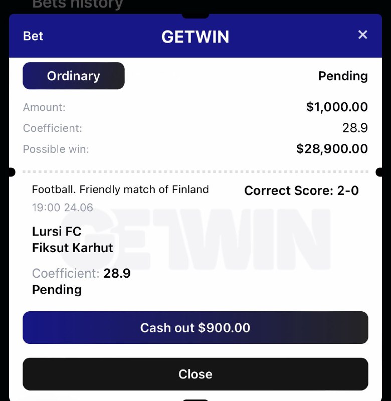 Договорная ​​игра на сегодня    24.06.2024 19:00   Футбол, (Товарищеский матч...