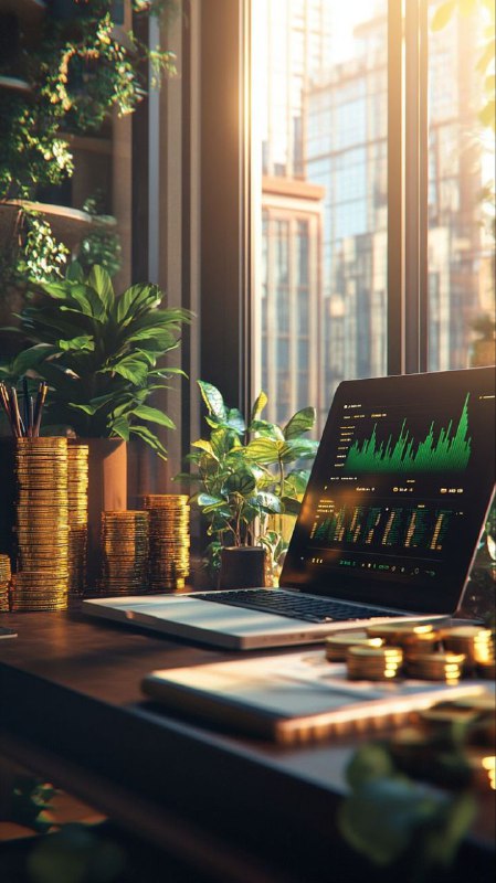 Полезная папка по Фрилансу    Больше не нужно искать тематические каналы и по...