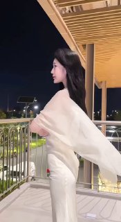 Cộng đồng 18 : @gaixinh18s