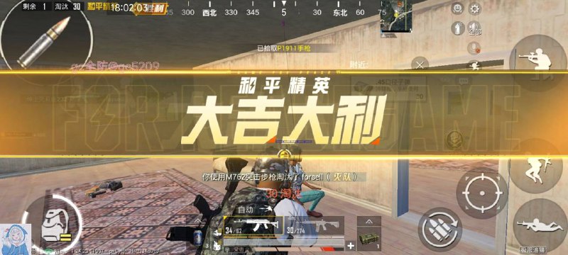 Scriptmausrb. Scriptmausrb
