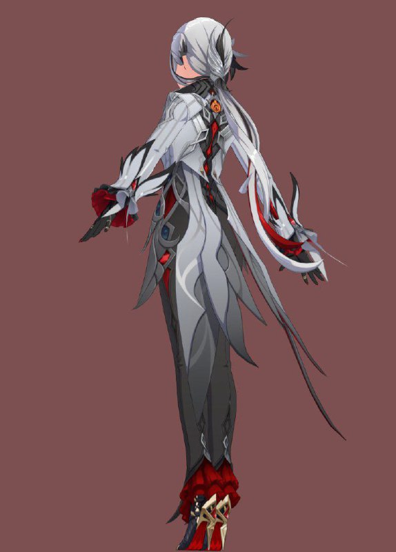 Тигнари геншин арт. Арлекин геншин. Моделька арлекино геншин. Коломбина геншин импакт. Рисунки геншин импакт.