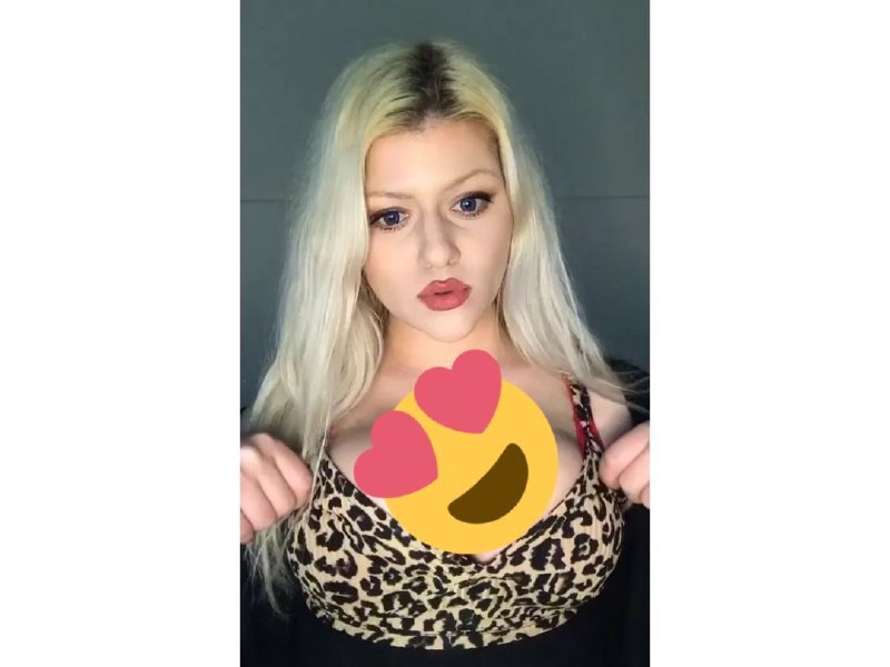 Efsanelerden Name Acar ın OnlyFans ta paylaştığı Premium içeri  