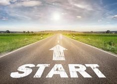 Прекрасная новость для вас!  Мы возобновили  канал 'До и после Гринвей'.  Ран...