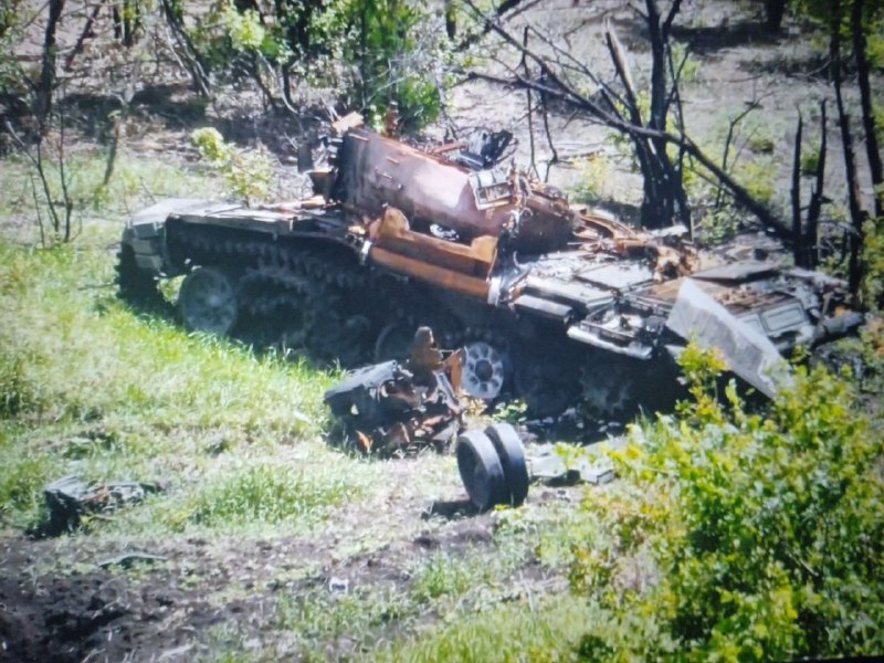 карта наступления украинских войск. военные события. запорожье на карте боевых действий. российская военная техника на украине 2022. запорожская область бои сейчас.