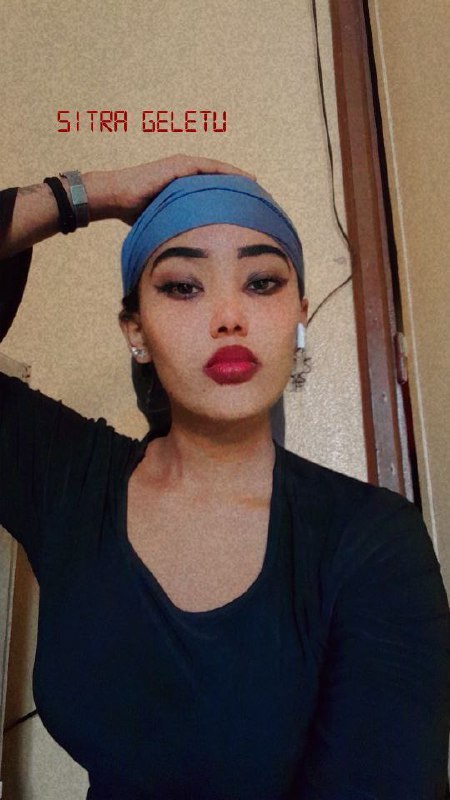 Habesha Wesib Celebrity Chat @habesha_wesib_celebrity የቴሌግራም ቻናል Telegram-store.com