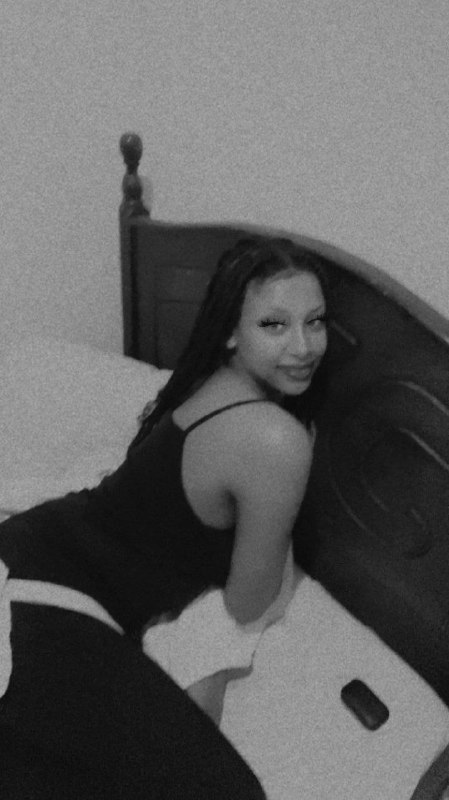 Habesha Wesib Celebrity Chat @habesha_wesib_celebrity የቴሌግራም ቻናል Telegram-store.com