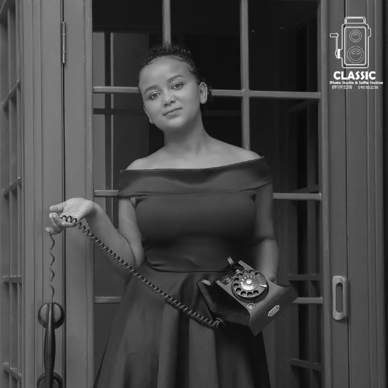 Habesha Wesib Celebrity Chat @habesha_wesib_celebrity የቴሌግራም ቻናል