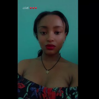 Habesha Wesib Celebrity Chat @habesha_wesib_celebrity የቴሌግራም ቻናል