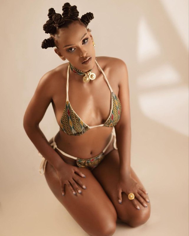 Habesha Wesib Celebrity Chat @habesha_wesib_celebrity የቴሌግራም ቻናል