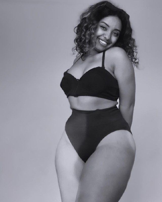 Habesha Wesib Celebrity Chat @habesha_wesib_celebrity የቴሌግራም ቻናል