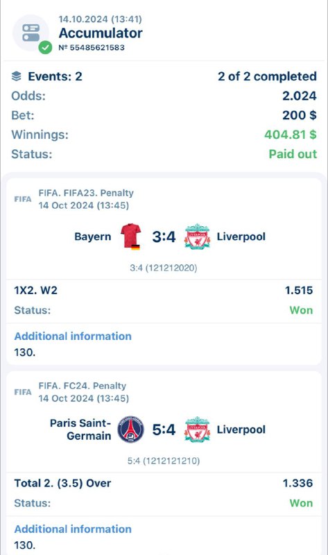 Congratulations Dhalinyaro     Waad guuleysan doonta hadaad ka mid tahay bahd...