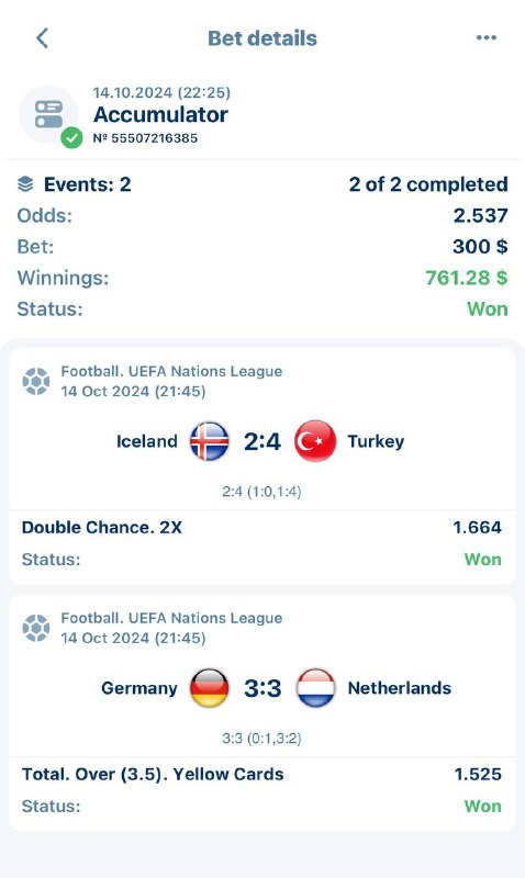 Congratulations Dhalinyaro     Waad guuleysan doonta hadaad ka mid tahay bahd...