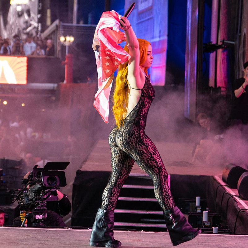 👇👇👇 @ice_spice_icespicefansonly Telegram channel