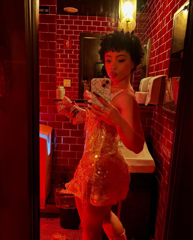 👇👇👇 @ice_spice_icespicefansonly Telegram channel