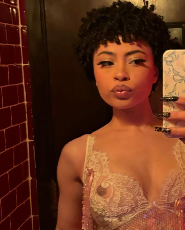 👇👇👇 @ice_spice_icespicefansonly Telegram channel