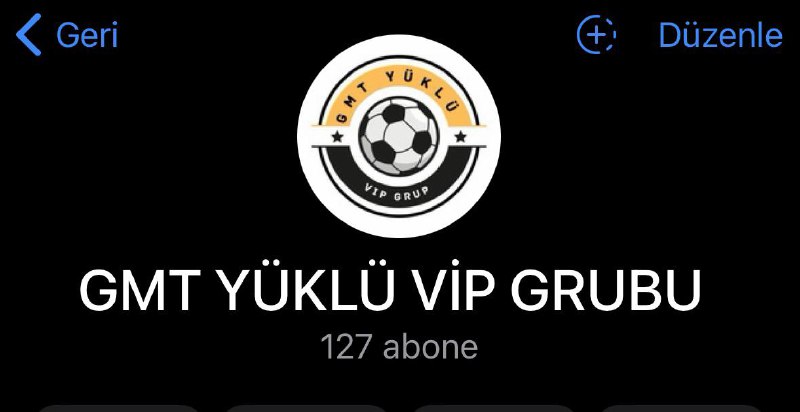 -GECE MAÇLARINA BURDAN DEVAM EDECEĞİZ   -KATILIM TAMAMEN ÜCRETSİZDİR   -SON 2...