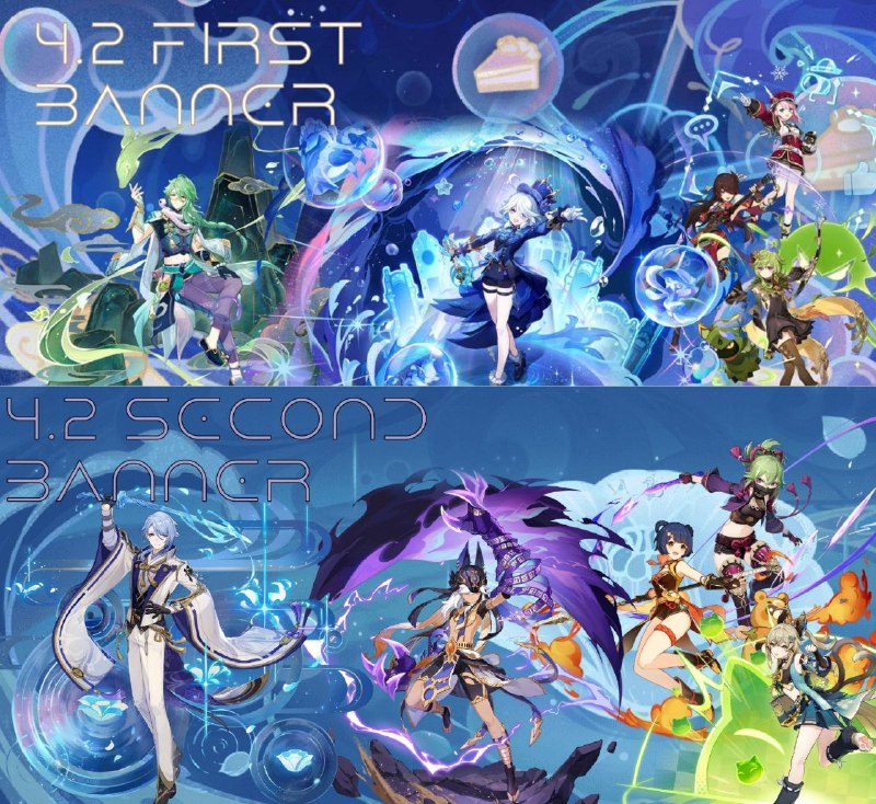 рекламный баннер 3х6. слоганы для рекламы. баннер с информацией о компании. рекламный баннер турагентства. наружная реклама жилого комплекса.