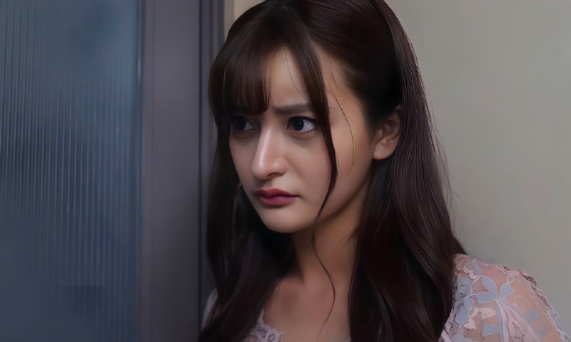 Drama terbaik Marin Hinata https://1024terabox.com/s/1Vrlb7PeoxkPRuNqAGDa77w