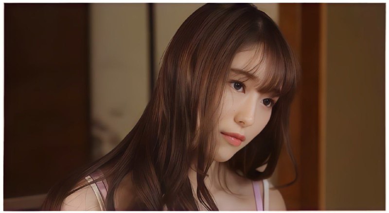 Si cantik baru pindah ke pedesaan  https://1024terabox.com/s/1y2p4E6hPPMImrb4...