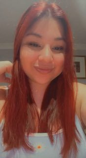 Para toda mi comunidad que me quiere y me respalda ante todo los amo mucho   ...