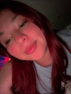 6 pm los ángeles los espero sin falta