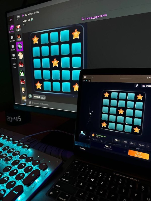 Доброе утро!  Вот и прошла неделя, давайте поднажмем в последний рабочий день...