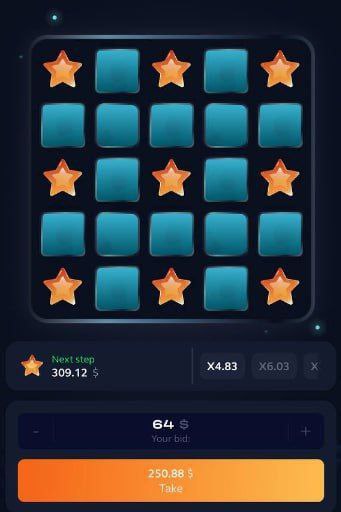 Новый день = новые выигрыши! Я уже забрал первые деньги сегодня   Забирай сво...