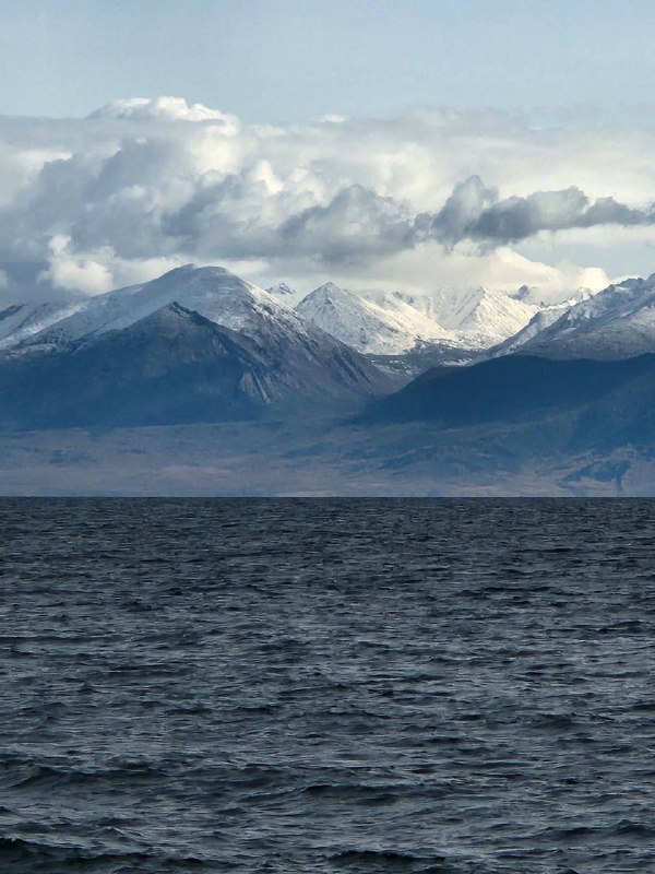 Nord baikal. Северный Байкал. Сибирь море. Сибирское море Новосибирск.