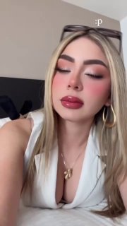 @KarenTorresGoM      https://t.me/addlist/C8pDsEoD6Hw5YTg5