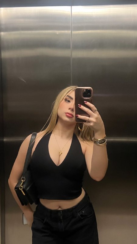 @KarenTorresGoM      https://t.me/addlist/C8pDsEoD6Hw5YTg5