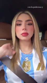 @KarenTorresGoM      https://t.me/addlist/C8pDsEoD6Hw5YTg5